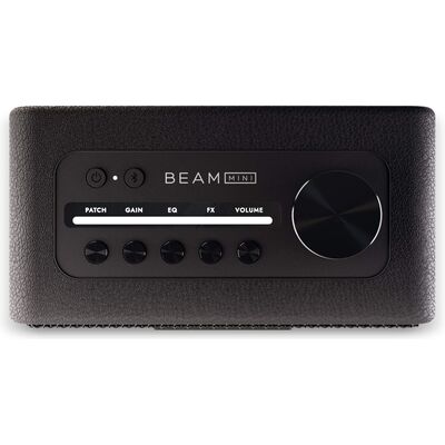 Blackstar Beam Mini gitár fejhallgató erősítő
