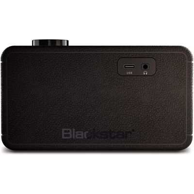 Blackstar Beam Mini gitár fejhallgató erősítő
