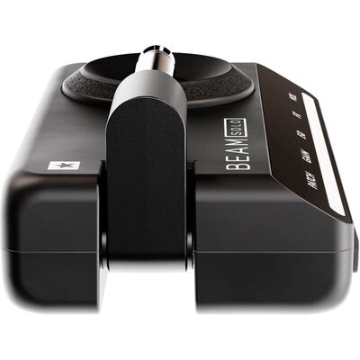 Blackstar Beam Solo gitár fejhallgató erősítő