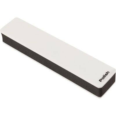 D'Addario PW-FCB-01 Fret Cleaner & Buffer bundtisztító és polírozó
