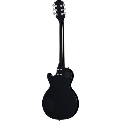 Epiphone Les Paul Tribute Vintage Sunburst elektromos gitár