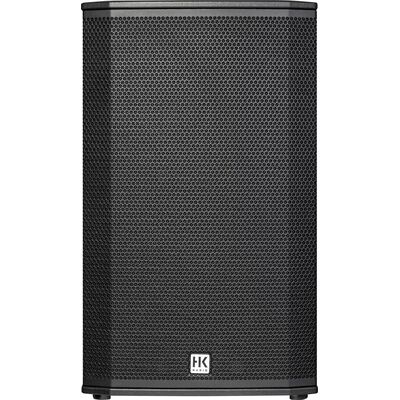 HK Audio LUNAR 112 XA aktív hangfal hangosításhoz