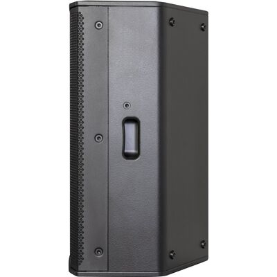 HK Audio LUNAR 112 XA aktív hangfal hangosításhoz