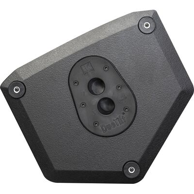 HK Audio LUNAR 112 XA aktív hangfal hangosításhoz