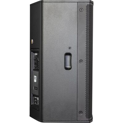 HK Audio LUNAR 115 XA aktív hangfal hangosításhoz