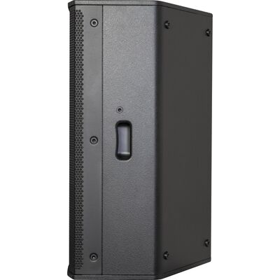 HK Audio LUNAR 115 XA aktív hangfal hangosításhoz