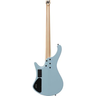 Ibanez EHB600-PRM elektromos basszusgitár