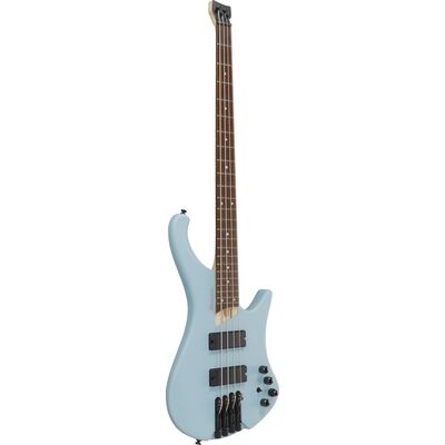 Ibanez EHB600-PRM elektromos basszusgitár