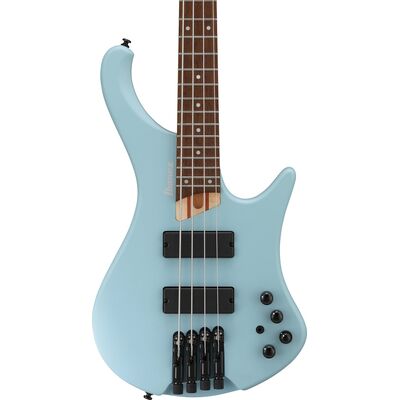Ibanez EHB600-PRM elektromos basszusgitár