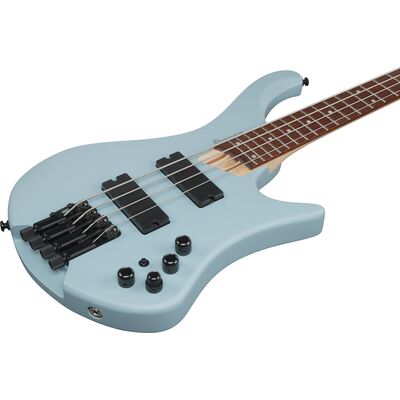 Ibanez EHB600-PRM elektromos basszusgitár