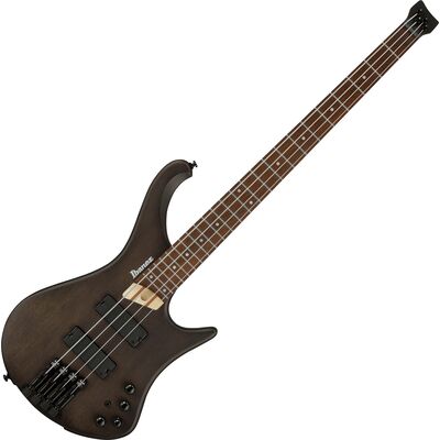 Ibanez EHB600-WNF elektromos basszusgitár