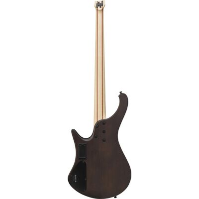 Ibanez EHB600-WNF elektromos basszusgitár