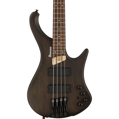 Ibanez EHB600-WNF elektromos basszusgitár
