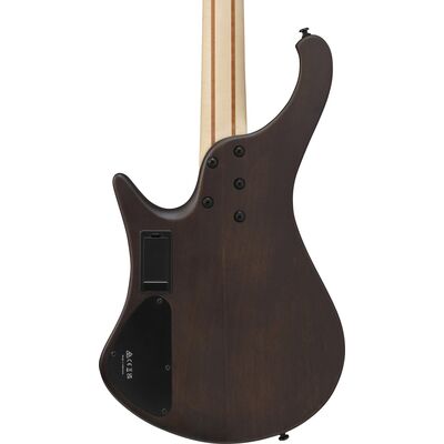 Ibanez EHB600-WNF elektromos basszusgitár