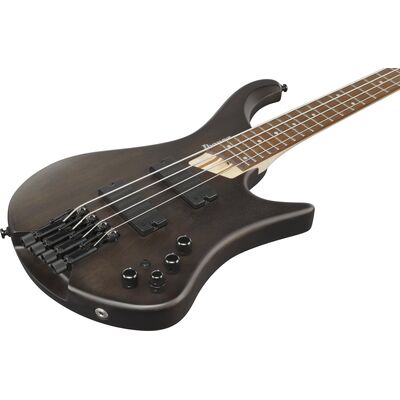 Ibanez EHB600-WNF elektromos basszusgitár