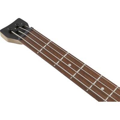Ibanez EHB600-WNF elektromos basszusgitár