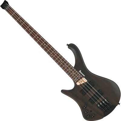 Ibanez EHB600L-WNF balkezes elektromos basszusgitár