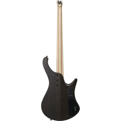 Ibanez EHB600L-WNF balkezes elektromos basszusgitár