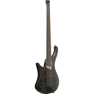 Ibanez EHB600L-WNF balkezes elektromos basszusgitár