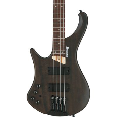 Ibanez EHB600L-WNF balkezes elektromos basszusgitár