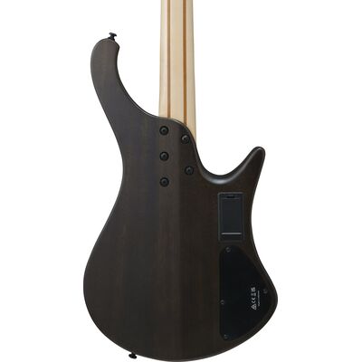 Ibanez EHB600L-WNF balkezes elektromos basszusgitár
