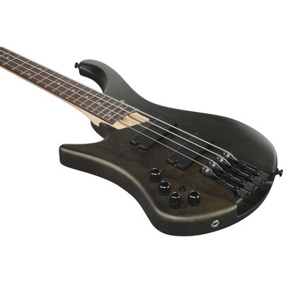 Ibanez EHB600L-WNF balkezes elektromos basszusgitár