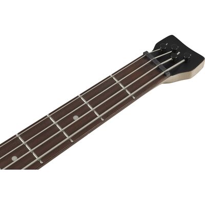 Ibanez EHB600L-WNF balkezes elektromos basszusgitár