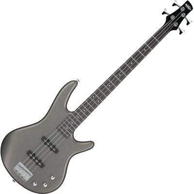 Ibanez GSR180-TUM Gio elektromos basszusgitár