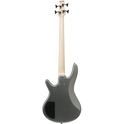 Ibanez GSR180-TUM Gio elektromos basszusgitár