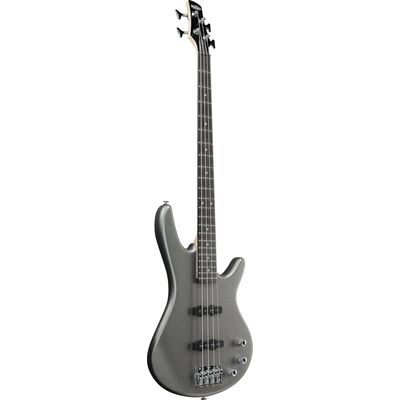 Ibanez GSR180-TUM Gio elektromos basszusgitár