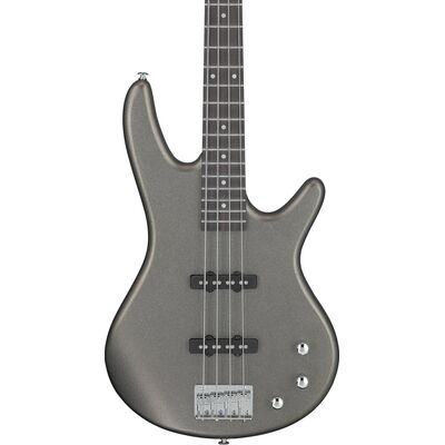 Ibanez GSR180-TUM Gio elektromos basszusgitár