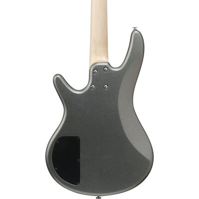 Ibanez GSR180-TUM Gio elektromos basszusgitár
