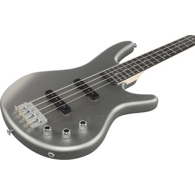 Ibanez GSR180-TUM Gio elektromos basszusgitár