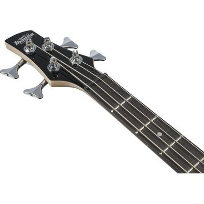Ibanez GSR180-TUM Gio elektromos basszusgitár