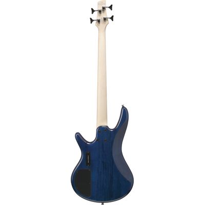 Ibanez GSR200-BMT Gio elektromos basszusgitár