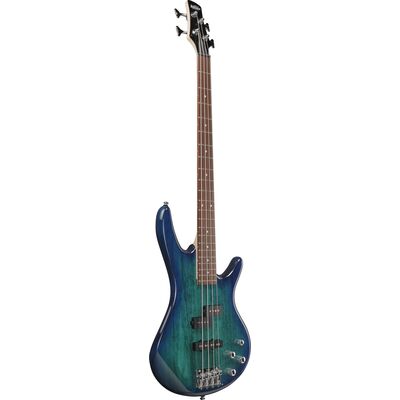 Ibanez GSR200-BMT Gio elektromos basszusgitár