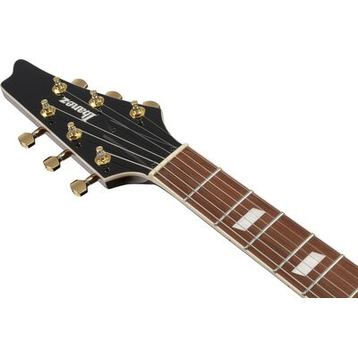 Ibanez IC420-CGM Iceman Standard elektromos gitár