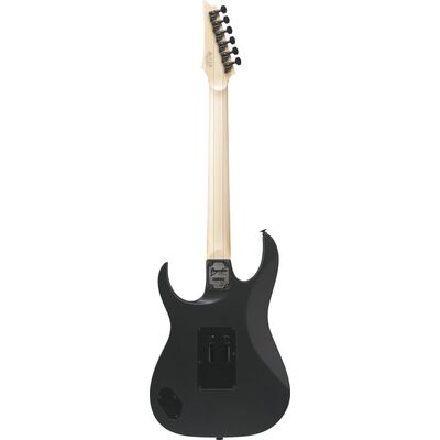 Ibanez RG550-BKF Genesis elektromos gitár