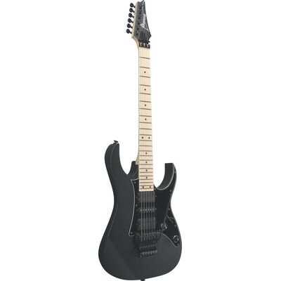 Ibanez RG550-BKF Genesis elektromos gitár
