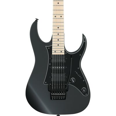 Ibanez RG550-BKF Genesis elektromos gitár