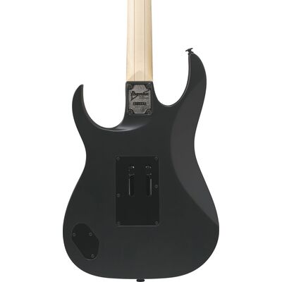 Ibanez RG550-BKF Genesis elektromos gitár