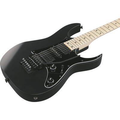 Ibanez RG550-BKF Genesis elektromos gitár