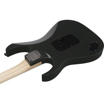 Ibanez RG550-BKF Genesis elektromos gitár