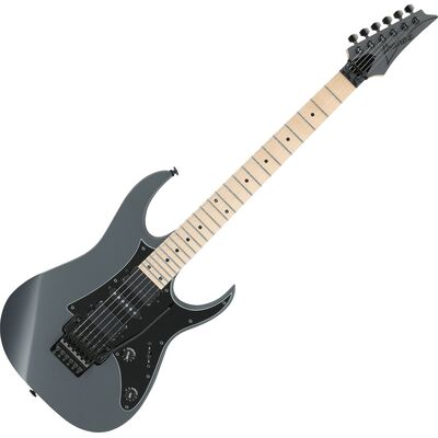 Ibanez RG550-GRF Genesis elektromos gitár