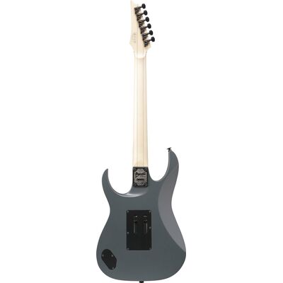 Ibanez RG550-GRF Genesis elektromos gitár