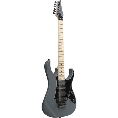 Ibanez RG550-GRF Genesis elektromos gitár