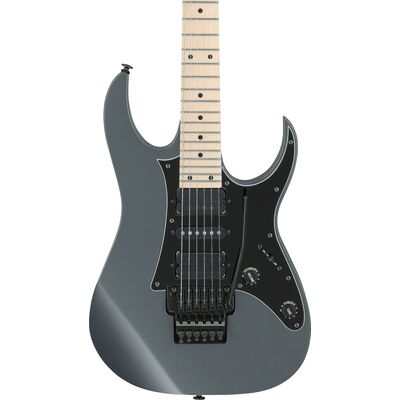 Ibanez RG550-GRF Genesis elektromos gitár