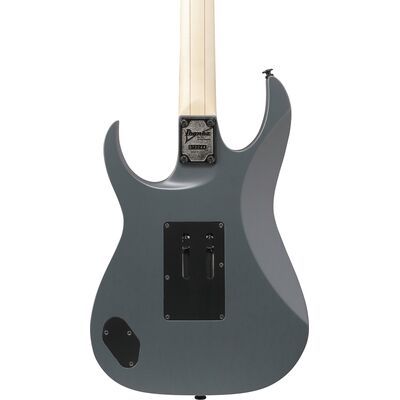 Ibanez RG550-GRF Genesis elektromos gitár