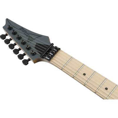 Ibanez RG550-GRF Genesis elektromos gitár