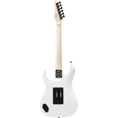 Ibanez RG550-WHF Genesis elektromos gitár